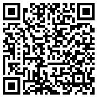 QR Code for bitcoin:bitcoin:bitcoin:dash:XyA4VFaMzf42mcwqj42DR8YLcHBiLFcKct