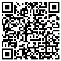 QR Code for bitcoin:bitcoin:bitcoin:dash:XyA52wi7FVpTkcduFRcphPJb5oxKgFgQFp
