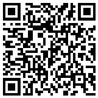 QR Code for bitcoin:bitcoin:bitcoin:dash:XyA6oCPNkX1fPy5F6beQa8yYFyTNfxZJUe
