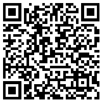 QR Code for bitcoin:bitcoin:bitcoin:dash:XyAAwnP8ff3QHsoTQd1LLRsrd5kQf2p45a