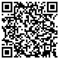 QR Code for bitcoin:bitcoin:bitcoin:dash:XyABVXwVC2SY8zQaD6mJob47SK3kRyBN4y