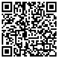 QR Code for bitcoin:bitcoin:bitcoin:dash:XyADbPFXyWuPxgPEvLEb9CykA4a8toxyAj