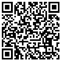 QR Code for bitcoin:bitcoin:bitcoin:dash:XyAFJjZ3hjynHmLsSeRUZWByE1uuvHpKPR