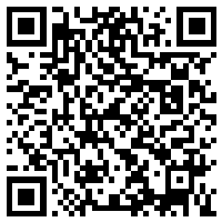 QR Code for bitcoin:bitcoin:bitcoin:dash:XyAFREERwF9SQowxEUvn6ujFgDfgz8FSHA