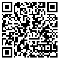 QR Code for bitcoin:bitcoin:bitcoin:dash:XyALW6aqtoYetX5G715cBFhUt3eH5RZJMs