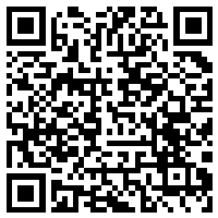 QR Code for bitcoin:bitcoin:bitcoin:dash:XyAM7dASbrApUsTKnUCVmTkeKuogGFJKQU