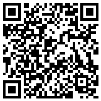 QR Code for bitcoin:bitcoin:bitcoin:dash:XyANcVR2R4ef2deYEujQQpckPouebJHXWF