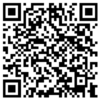 QR Code for bitcoin:bitcoin:bitcoin:dash:XyAP1bX1UwfAErofdjHiY5xQWRoCLz7MfF