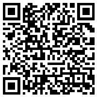 QR Code for bitcoin:bitcoin:bitcoin:dash:XyAP8ksFAeSXPREkTVJBNEucbad7kMmbWr