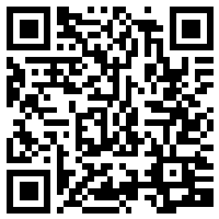 QR Code for bitcoin:bitcoin:bitcoin:dash:XyAPcwBiMWB28sph6b3Vn6AvMTuTN3KAFS