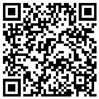 QR Code for bitcoin:bitcoin:bitcoin:dash:XyAPuYNqv5sa4vUWQAryEMex7ueSwfawCL