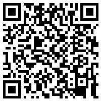 QR Code for bitcoin:bitcoin:bitcoin:dash:XyAQPDf3br1GN2v5HMiNyy8hjRtkSC9YYb