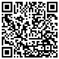 QR Code for bitcoin:bitcoin:bitcoin:dash:XyAQaaUDN3WcbHHiPkLu4FCsUaKgy2hEdz