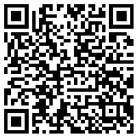 QR Code for bitcoin:bitcoin:bitcoin:dash:XyARPsS19UtNaYVgtHbPm9Ad74gadg75c2