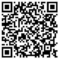 QR Code for bitcoin:bitcoin:bitcoin:dash:XyARbTnjcZMFEh794mzEo7PoddukDmvkeU