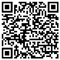 QR Code for bitcoin:bitcoin:bitcoin:dash:XyASRfsxYjR167prGomYYgVbvBbJv3CygM