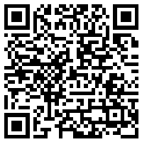 QR Code for bitcoin:bitcoin:bitcoin:dash:XyASg3p3CFdfAF6dEWAfxMN7bpzDX8gZAj
