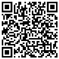 QR Code for bitcoin:bitcoin:bitcoin:dash:XyATCFcjNHuKN3pAEErX14eD3DaLaomAvU
