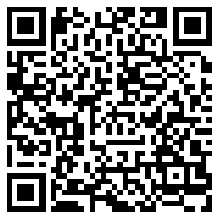 QR Code for bitcoin:bitcoin:bitcoin:dash:XyATe8DnbFbFtrctXjiDUDxC6qPfURviKS