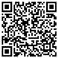 QR Code for bitcoin:bitcoin:bitcoin:dash:XyAVC45udjWQHcMxTZ18hCb2vyB3jsQYCC