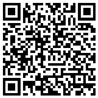 QR Code for bitcoin:bitcoin:bitcoin:dash:XyAVYzFCH1aDfHRHMbKQCCyceSn35aLzCP