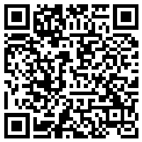 QR Code for bitcoin:bitcoin:bitcoin:dash:XyAYBxQR3eiGL6RCaLfmAf43J2RtbPpj3R