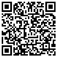 QR Code for bitcoin:bitcoin:bitcoin:dash:XyAYshUXgrEFFPgYtpVGfA7jNjdkQ42qTN