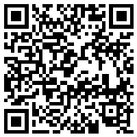 QR Code for bitcoin:bitcoin:bitcoin:dash:XyAapystyLW3tZ18skxtr84AbkprPKUMe5