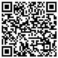 QR Code for bitcoin:bitcoin:bitcoin:dash:XyAcdxy7yYr9c5LUZUtMBMgZq6RChsCPpE