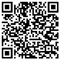 QR Code for bitcoin:bitcoin:bitcoin:dash:XyAebtwvB9texLYR2EKPwpZe9hJuHcwp6d