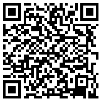 QR Code for bitcoin:bitcoin:bitcoin:dash:XyAfVaaf9k4cC8Mz2HB2NJaiZGSB3UQVLk
