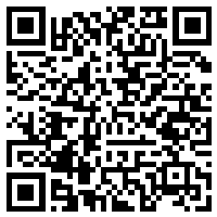 QR Code for bitcoin:bitcoin:bitcoin:dash:XyAfeUQCZF2LZYCcZcNpMs2e2Zi7tSehgP
