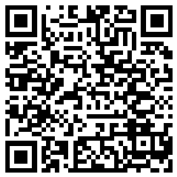 QR Code for bitcoin:bitcoin:bitcoin:dash:XyAgP6vWG1czEB4sQukGFCdigeMPw7NacX
