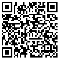 QR Code for bitcoin:bitcoin:bitcoin:dash:XyAhPi4cUD1KpE3ciKC4AiN57XxoDFfBdY