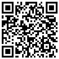 QR Code for bitcoin:bitcoin:bitcoin:dash:XyAiVe5DN4BTNQ3NHAHTz8L3SkppuCSym1
