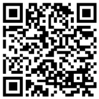 QR Code for bitcoin:bitcoin:bitcoin:dash:XyAijgwHiE2LLsDMSvGqYGPbsob1BBG4RV