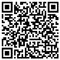 QR Code for bitcoin:bitcoin:bitcoin:dash:XyAjUoRphpugT2nxPmf2MgcP3oiAPAcD1N