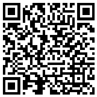 QR Code for bitcoin:bitcoin:bitcoin:dash:XyAkEYTyEDsgZFhcALSJsPHrdgYFREmxCb