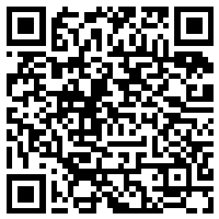 QR Code for bitcoin:bitcoin:bitcoin:dash:XyAn6R8kHLWUFF5j6H5FckZRf2n4YQs1TH