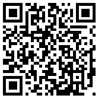 QR Code for bitcoin:bitcoin:bitcoin:dash:XyAnhmNZJY7CASKAAAdg4iagQS7YYRdrF8