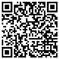 QR Code for bitcoin:bitcoin:bitcoin:dash:XyAozMAGpBGfpVPX5BJs598GGmcewZeadw