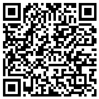 QR Code for bitcoin:bitcoin:bitcoin:dash:XyAqZgvoP36fHgmwegvP193fTf8uKU9o7G