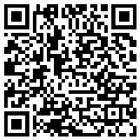 QR Code for bitcoin:bitcoin:bitcoin:dash:XyAsHasv2vXdiMiyCmeApMoCmKQeKLtm3m