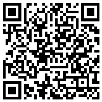 QR Code for bitcoin:bitcoin:bitcoin:dash:XyAtTdripdwV6sXRPRS9GDekvBTPrfzKTb