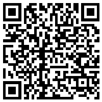 QR Code for bitcoin:bitcoin:bitcoin:dash:XyAuoKsoU44DsGZMp6bT6kroFSFuMKfHJM