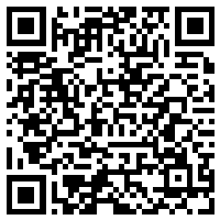QR Code for bitcoin:bitcoin:bitcoin:dash:XyAvc4MkcEcZtBa4FsquASjo3iiR8Yy3xG