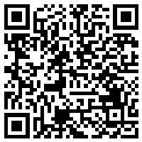QR Code for bitcoin:bitcoin:bitcoin:dash:XyAwTXRFheAQVC7rRP6mSovAQaEak6Rr35