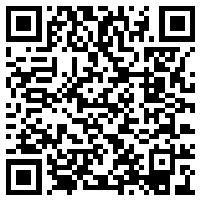 QR Code for bitcoin:bitcoin:bitcoin:dash:XyAwThAKoL9FPTgApwc9L3JsqWNot8qz3C