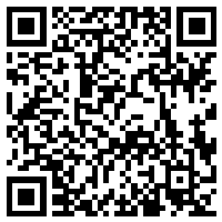 QR Code for bitcoin:bitcoin:bitcoin:dash:XyAwXqdPHbgR9ffniXMkHLGYKu7kkANfbU