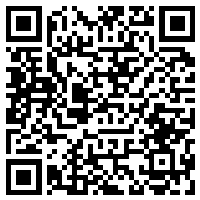 QR Code for bitcoin:bitcoin:bitcoin:dash:XyAxTkf8NkrBmLFNphPFrn24UxHi4r8RAA